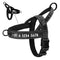 Superidag Free Walk™ Dog Harness | Personal Dog Harness