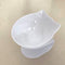Non-Slip Double Cat Bowl Dog Bowl with Stand Pet Feeding Cat Water Bowl for Cats Food Pet Bowls for Dogs Feeder Product Supplies